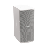 Bose Professional MB210-WR Outdoor Subwoofer (White) — Being Shipped