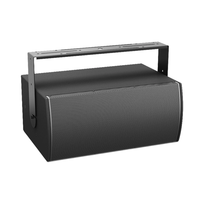 Bose Professional MB210-WR Compact Outdoor 2000W Passive Dual 10" Subwoofer (Black) — Being Shipped