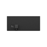 Bose Professional MB210-WR Compact Outdoor 2000W Passive Dual 10" Subwoofer (Black) — Being Shipped