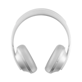 Bose Professional Headphones 700 UC Noise-Canceling Bluetooth Headphones (Luxe Silver) — Being Shipped