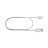 Bose Professional Headphones 700 UC Noise-Canceling Bluetooth Headphones (Luxe Silver) — Being Shipped