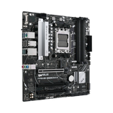 ASUS PRIME B650M-A-CSM Micro-ATX AM5 Motherboard — Being Shipped