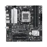 ASUS PRIME B650M-A-CSM Micro-ATX AM5 Motherboard — Being Shipped