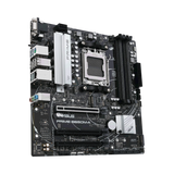 ASUS PRIME B650M-A-CSM Micro-ATX AM5 Motherboard — Being Shipped
