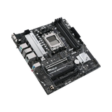 ASUS PRIME B650M-A-CSM Micro-ATX AM5 Motherboard — Being Shipped