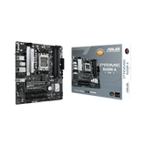 ASUS PRIME B650M-A-CSM Micro-ATX AM5 Motherboard — Being Shipped