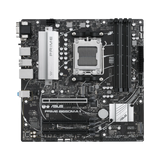 ASUS PRIME B650M-A II-CSM AM5 Micro-ATX Motherboard — Being Shipped