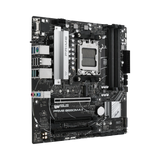ASUS PRIME B650M-A II-CSM AM5 Micro-ATX Motherboard — Being Shipped