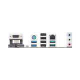 ASUS PRIME B650M-A II-CSM AM5 Micro-ATX Motherboard — Being Shipped
