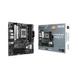 ASUS PRIME B650M-A II-CSM AM5 Micro-ATX Motherboard — Being Shipped