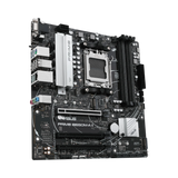 ASUS PRIME B650M-A II-CSM AM5 Micro-ATX Motherboard — Being Shipped