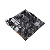 ASUS PRIME B550M-A/CSM AM4 Micro-ATX Motherboard — Being Shipped