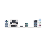 ASUS PRIME B550M-A/CSM AM4 Micro-ATX Motherboard — Being Shipped