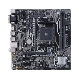 ASUS Prime A320M-K AM4 Micro-ATX Motherboard — Being Shipped