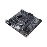ASUS Prime A320M-K AM4 Micro-ATX Motherboard — Being Shipped