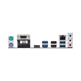 ASUS Prime A320M-K AM4 Micro-ATX Motherboard — Being Shipped