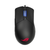 ASUS P514 ROG Gladius III 19,000 DPI Gaming Mouse — Being Shipped