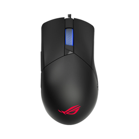 ASUS P514 ROG Gladius III 19,000 DPI Gaming Mouse — Being Shipped
