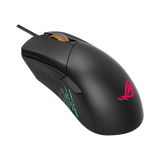 ASUS P514 ROG Gladius III 19,000 DPI Gaming Mouse — Being Shipped