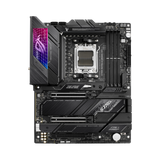 ASUS Republic of Gamers STRIX X670E-E GAMING WIFI ATX Motherboard — Being Shipped