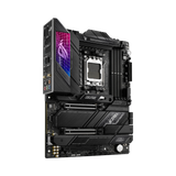 ASUS Republic of Gamers STRIX X670E-E GAMING WIFI ATX Motherboard — Being Shipped