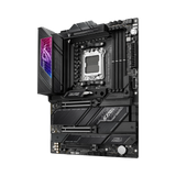 ASUS Republic of Gamers STRIX X670E-E GAMING WIFI ATX Motherboard — Being Shipped