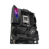 ASUS Republic of Gamers STRIX X670E-E GAMING WIFI ATX Motherboard — Being Shipped