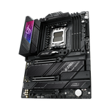 ASUS Republic of Gamers STRIX X670E-E GAMING WIFI ATX Motherboard — Being Shipped