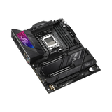 ASUS Republic of Gamers STRIX X670E-E GAMING WIFI ATX Motherboard — Being Shipped