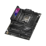 ASUS Republic of Gamers STRIX X670E-E GAMING WIFI ATX Motherboard — Being Shipped