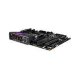 ASUS Republic of Gamers STRIX X670E-E GAMING WIFI ATX Motherboard — Being Shipped