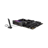 ASUS Republic of Gamers STRIX X670E-E GAMING WIFI ATX Motherboard — Being Shipped