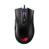 ASUS ROG Gladius II Core Optical Gaming Mouse — Being Shipped