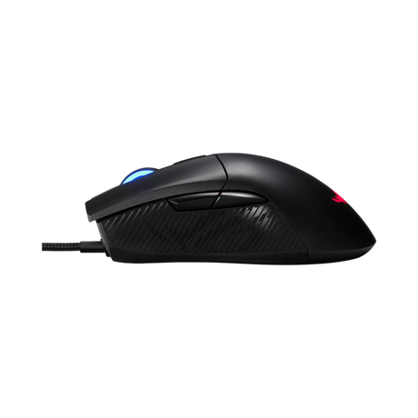 ASUS ROG Gladius II Core Optical Gaming Mouse — Being Shipped