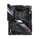 ASUS ROG Crosshair VIII Hero (Wi-Fi) AM4 ATX Motherboard — Being Shipped