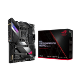 ASUS ROG Crosshair VIII Hero (Wi-Fi) AM4 ATX Motherboard — Being Shipped