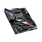 ASUS ROG Crosshair VIII Hero (Wi-Fi) AM4 ATX Motherboard — Being Shipped