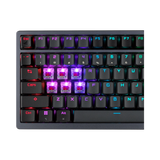 ASUS ROG Azoth M701 Wireless Gaming Keyboard (Black) — Being Shipped