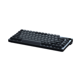 ASUS ROG Azoth M701 Wireless Gaming Keyboard (Black) — Being Shipped