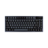ASUS ROG Azoth M701 Wireless Gaming Keyboard (Black) — Being Shipped