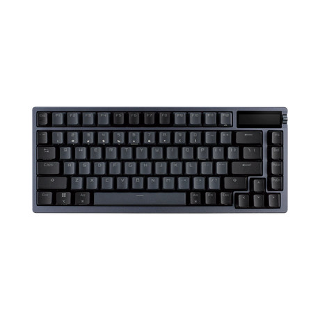 ASUS ROG Azoth M701 Wireless Gaming Keyboard (Black) — Being Shipped