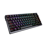 ASUS ROG Azoth M701 Wireless Gaming Keyboard (Black) — Being Shipped