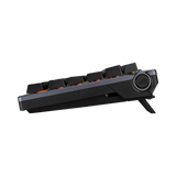 ASUS ROG Azoth M701 Wireless Gaming Keyboard (Black) — Being Shipped
