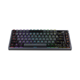 ASUS ROG Azoth M701 Wireless Gaming Keyboard (Black) — Being Shipped