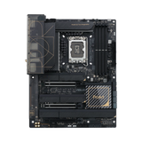 ASUS ProArt Z790-CREATOR WIFI LGA 1700 ATX Motherboard — Being Shipped
