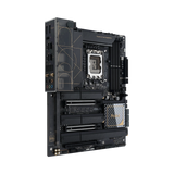 ASUS ProArt Z790-CREATOR WIFI LGA 1700 ATX Motherboard — Being Shipped