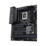 ASUS ProArt Z790-CREATOR WIFI LGA 1700 ATX Motherboard — Being Shipped