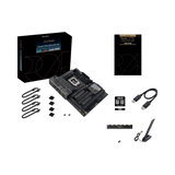 ASUS ProArt Z790-CREATOR WIFI LGA 1700 ATX Motherboard — Being Shipped