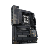 ASUS ProArt Z790-CREATOR WIFI LGA 1700 ATX Motherboard — Being Shipped