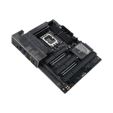 ASUS ProArt Z790-CREATOR WIFI LGA 1700 ATX Motherboard — Being Shipped